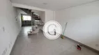 Foto 9 de Sobrado com 2 Quartos à venda, 125m² em Jardim das Vertentes, São Paulo