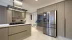 Foto 37 de Apartamento com 3 Quartos à venda, 302m² em Água Verde, Curitiba