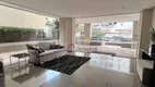 Foto 29 de Apartamento com 3 Quartos à venda, 115m² em Campestre, Santo André