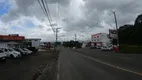 Foto 7 de Galpão/Depósito/Armazém para alugar, 800m² em Santo Antônio, Criciúma
