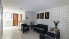 Foto 13 de Apartamento com 1 Quarto para alugar, 40m² em Graças, Recife