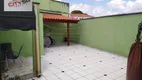 Foto 26 de Casa com 3 Quartos à venda, 280m² em Jardim Oriental, São Paulo