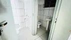 Foto 4 de Ponto Comercial para alugar, 74m² em Centro, Londrina