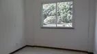 Foto 2 de Apartamento com 2 Quartos à venda, 63m² em Morin, Petrópolis