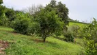 Foto 9 de Fazenda/Sítio com 2 Quartos à venda, 182m² em Zona Rural, Alterosa