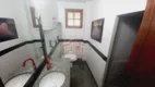Foto 11 de Casa de Condomínio com 4 Quartos à venda, 400m² em Pendotiba, Niterói