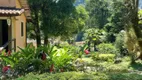 Foto 6 de Fazenda/Sítio com 12 Quartos à venda, 700m² em Serra do Piloto, Mangaratiba