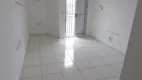 Foto 15 de Casa com 3 Quartos à venda, 82m² em Artur Alvim, São Paulo