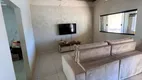 Foto 9 de Casa de Condomínio com 3 Quartos à venda, 150m² em Ponte Alta Norte, Brasília