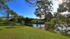 Foto 66 de Fazenda/Sítio com 3 Quartos à venda, 210m² em Colonia Marcelino, São José dos Pinhais