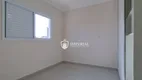 Foto 17 de Apartamento com 3 Quartos à venda, 95m² em Brasil, Itu