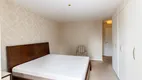 Foto 29 de Apartamento com 4 Quartos à venda, 150m² em Moema, São Paulo