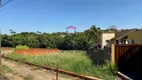 Foto 8 de Lote/Terreno à venda, 686m² em Nova Ourinhos, Ourinhos