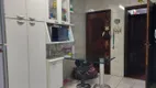 Foto 5 de Apartamento com 3 Quartos à venda, 112m² em Jardim, Santo André