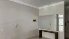 Foto 20 de Apartamento com 2 Quartos à venda, 77m² em Vila Andrade, São Paulo