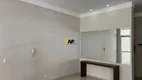 Foto 26 de Apartamento com 2 Quartos à venda, 55m² em Vila Andrade, São Paulo