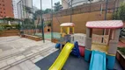 Foto 128 de Apartamento com 4 Quartos à venda, 267m² em Paraíso, São Paulo