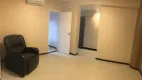 Foto 9 de Ponto Comercial à venda, 300m² em São José, Aracaju