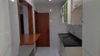 Foto 5 de Apartamento com 2 Quartos à venda, 52m² em Rio Branco, São Leopoldo