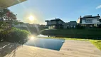 Foto 14 de Casa de Condomínio com 4 Quartos à venda, 322m² em Condominio Capao Ilhas Resort, Capão da Canoa