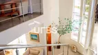Foto 29 de Casa de Condomínio com 4 Quartos à venda, 450m² em ALPHAVILLE GOIAS , Goiânia