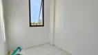 Foto 18 de Apartamento com 4 Quartos à venda, 171m² em Paiva, Cabo de Santo Agostinho