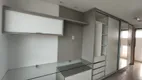 Foto 27 de Apartamento com 4 Quartos para alugar, 178m² em Altiplano Cabo Branco, João Pessoa