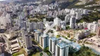Foto 16 de Apartamento com 2 Quartos à venda, 56m² em Buritis, Belo Horizonte