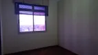 Foto 21 de Apartamento com 3 Quartos para alugar, 90m² em Funcionários, Belo Horizonte