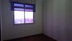 Foto 22 de Apartamento com 3 Quartos para alugar, 90m² em Funcionários, Belo Horizonte