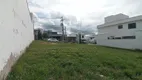 Foto 12 de Lote/Terreno à venda, 250m² em Condominio Ibiti Reserva, Sorocaba