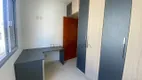 Foto 5 de Sobrado com 3 Quartos à venda, 125m² em Vila Prudente, São Paulo