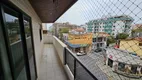 Foto 5 de Apartamento com 1 Quarto para alugar, 65m² em Centro, Cabo Frio