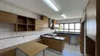 Foto 39 de Apartamento com 3 Quartos à venda, 163m² em Vila Andrade, São Paulo