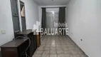 Foto 23 de Sobrado com 4 Quartos à venda, 149m² em Jardim Marajoara, São Paulo