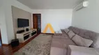 Foto 17 de Casa de Condomínio com 3 Quartos à venda, 300m² em Jardim Europa, Sorocaba