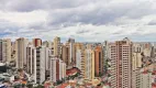 Foto 23 de Apartamento com 3 Quartos à venda, 163m² em Santa Teresinha, São Paulo