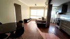 Foto 18 de Apartamento com 2 Quartos à venda, 86m² em Santana, Porto Alegre