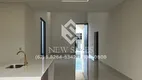 Foto 7 de Apartamento com 4 Quartos à venda, 360m² em Residencial Condomínio Jardim Veneza, Senador Canedo