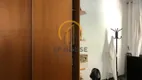 Foto 18 de Sobrado com 3 Quartos à venda, 135m² em Vila Mariana, São Paulo