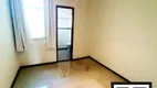 Foto 21 de Casa com 4 Quartos à venda, 150m² em Vila Blanche, Cabo Frio