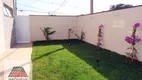 Foto 21 de Casa de Condomínio com 4 Quartos à venda, 207m² em Jardim Primavera , Nova Odessa