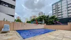 Foto 13 de Apartamento com 1 Quarto à venda, 38m² em Tatuapé, São Paulo