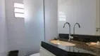 Foto 14 de Apartamento com 3 Quartos à venda, 88m² em Buritis, Belo Horizonte