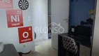 Foto 11 de Apartamento com 3 Quartos à venda, 77m² em Butantã, São Paulo