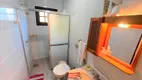 Foto 11 de Casa com 4 Quartos à venda, 158m² em Centro, Imbé