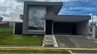 Foto 12 de Casa com 3 Quartos à venda, 300m² em Jardins Porto, Senador Canedo