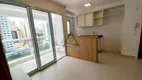 Foto 14 de Apartamento com 1 Quarto para alugar, 42m² em Vila Itapura, Campinas