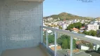 Foto 3 de Apartamento com 3 Quartos para alugar, 96m² em  Vila Valqueire, Rio de Janeiro