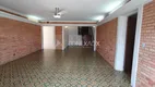 Foto 32 de Casa com 4 Quartos à venda, 353m² em Jardim Nossa Senhora Auxiliadora, Campinas